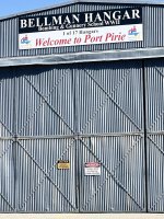 Port Pirie Hanger.jpg