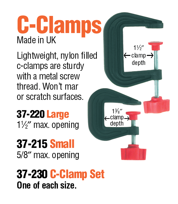 C-clamps.png