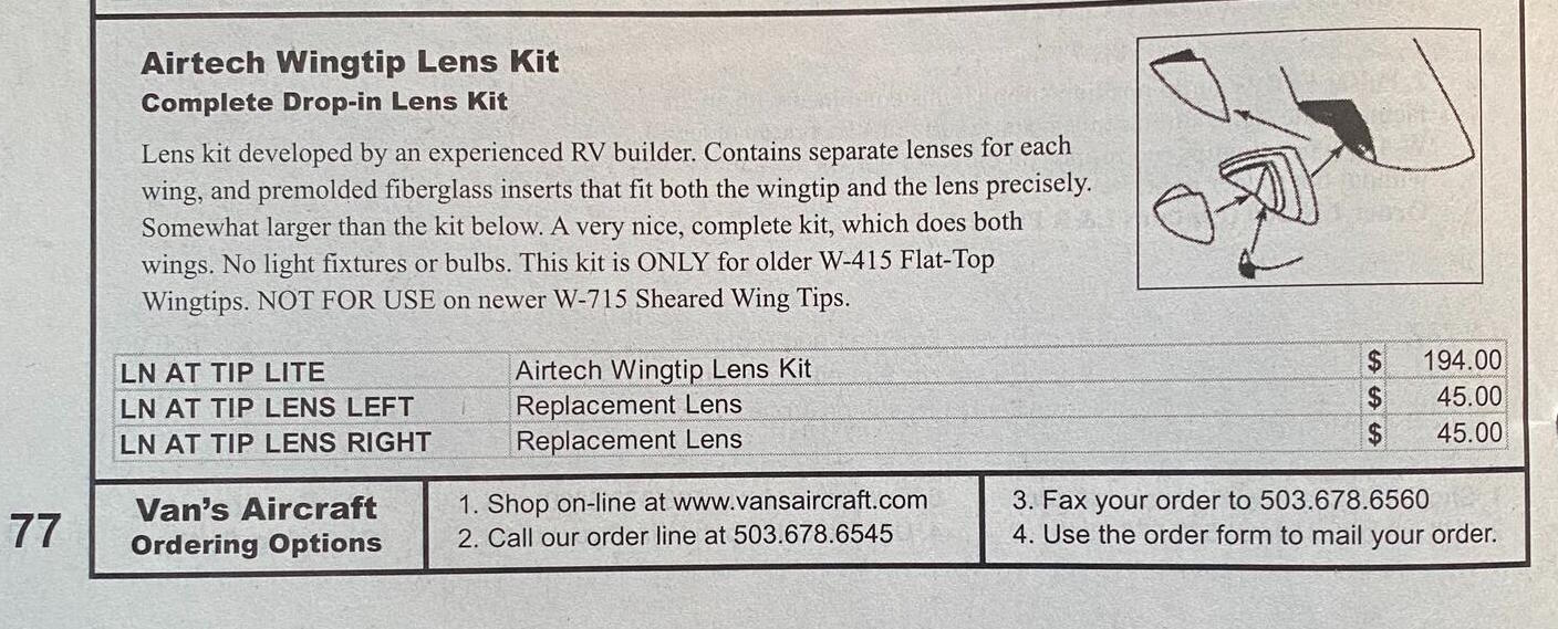 Airtech Wingtip lens kit #1.jpg