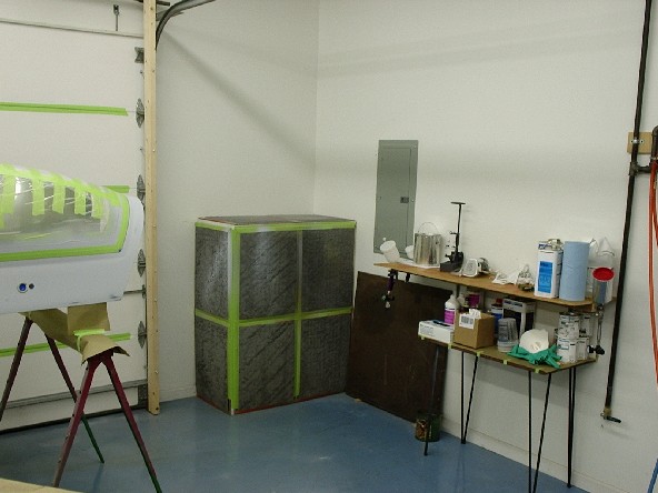 Booth Mix Corner.JPG