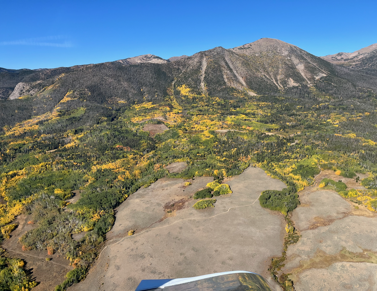 Colourful Colorado - 1 (1).jpeg