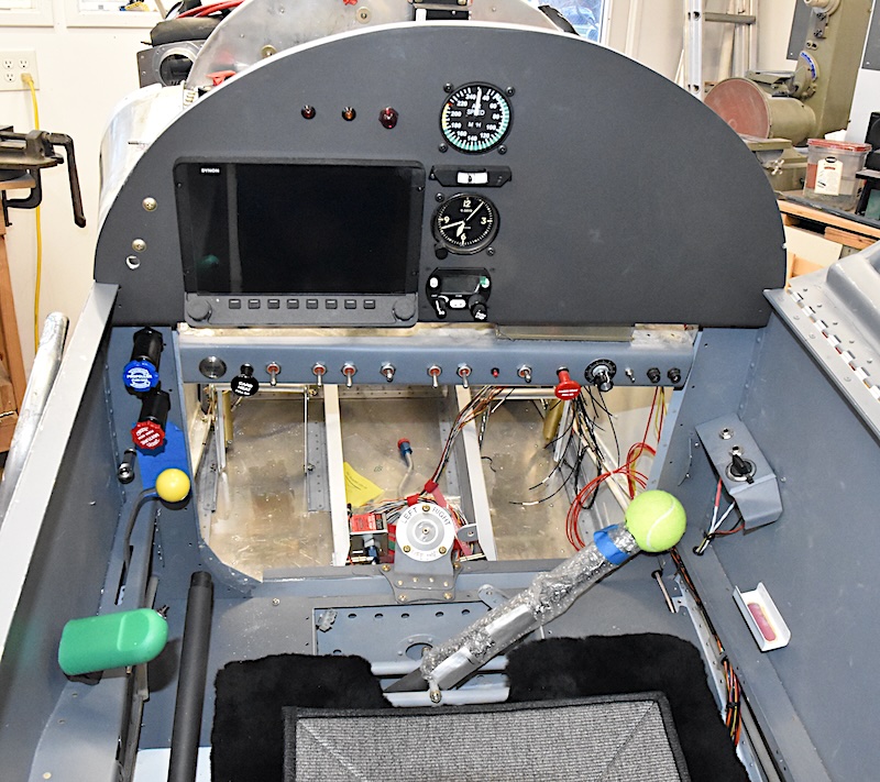 Engine Controls In Cockpit S.jpeg