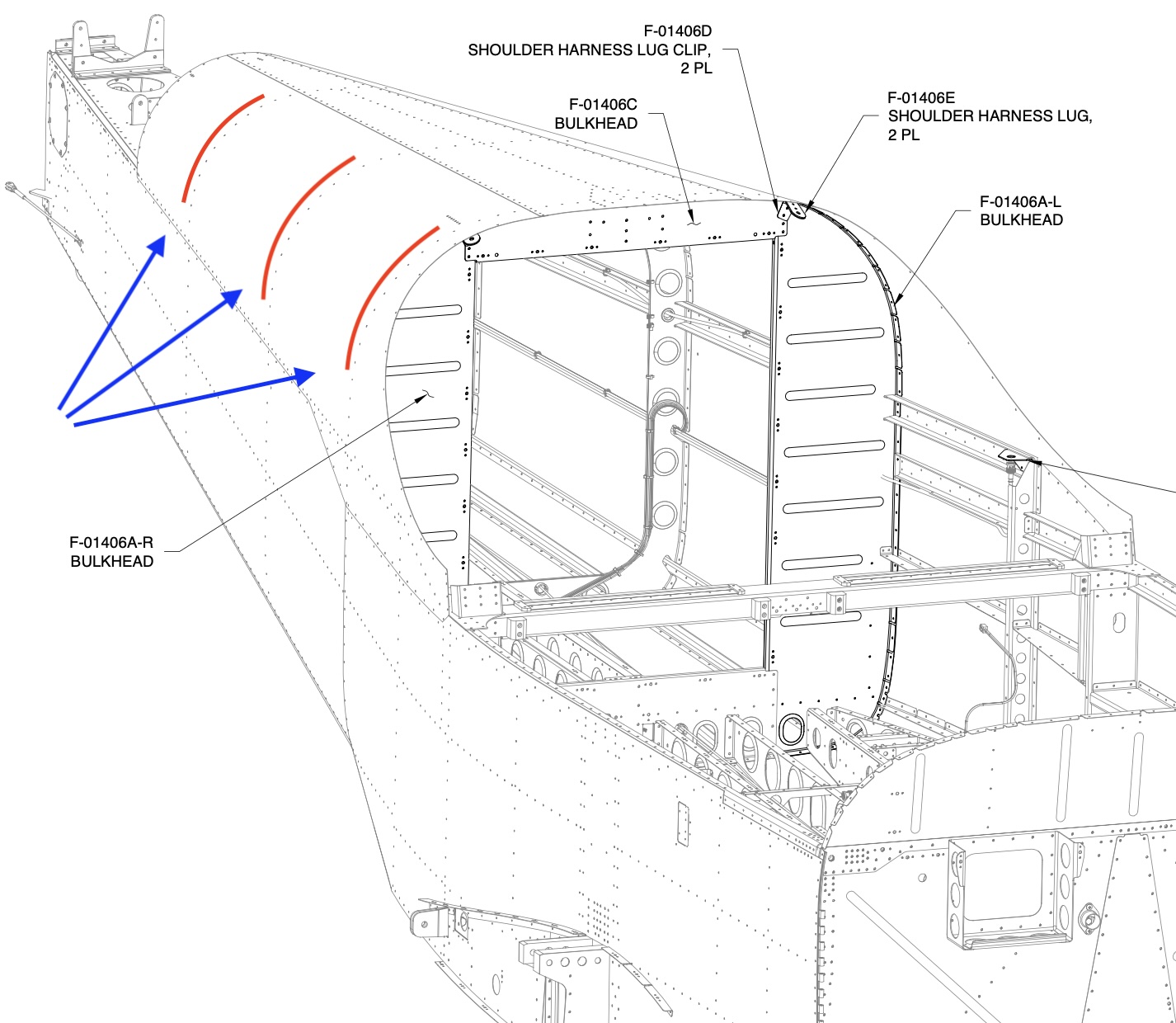 Fuselage rivets.jpg