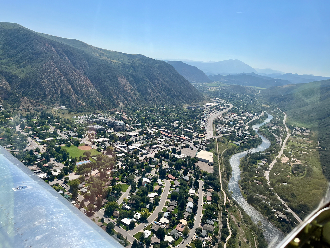 Glenwood Springs - 1.jpeg