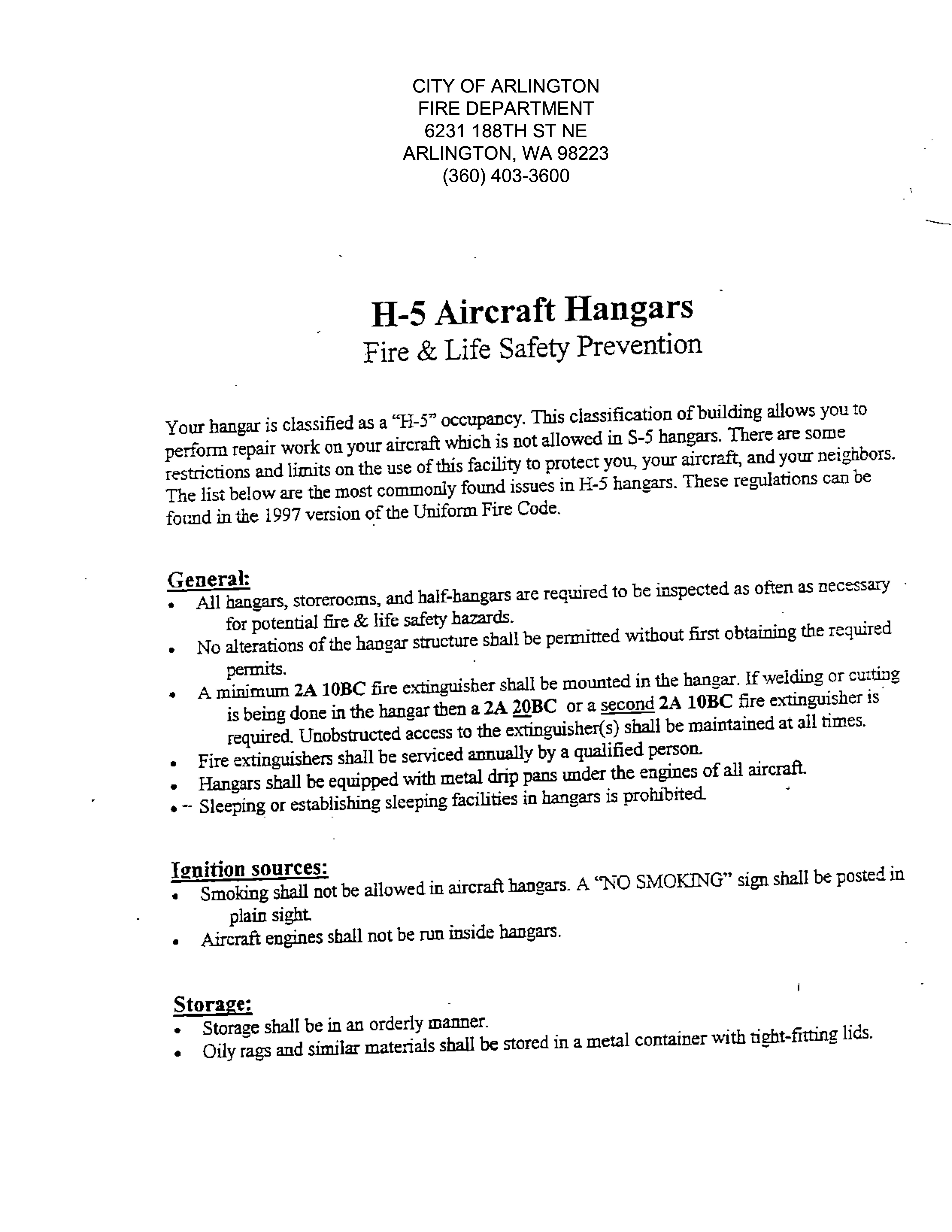 H-5 HANGAR Page 1.jpg