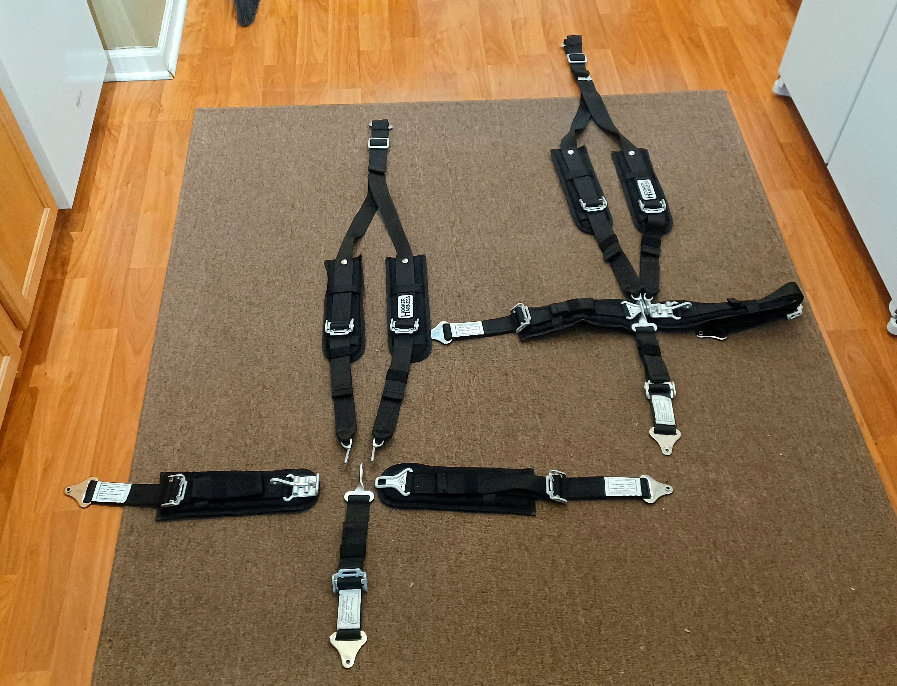 harness 1.jpg