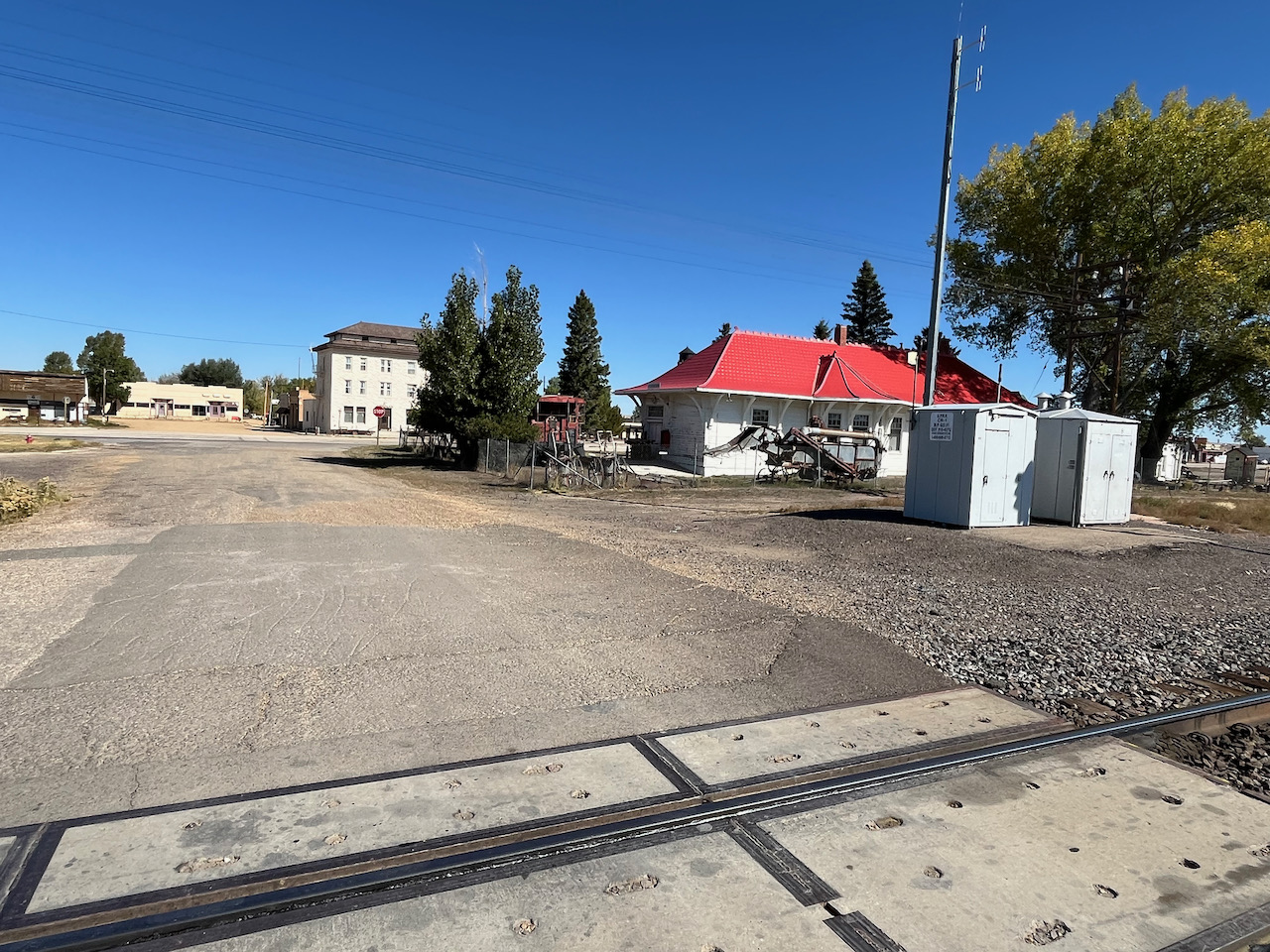 Medicine Bow WY - 1 (1).jpeg