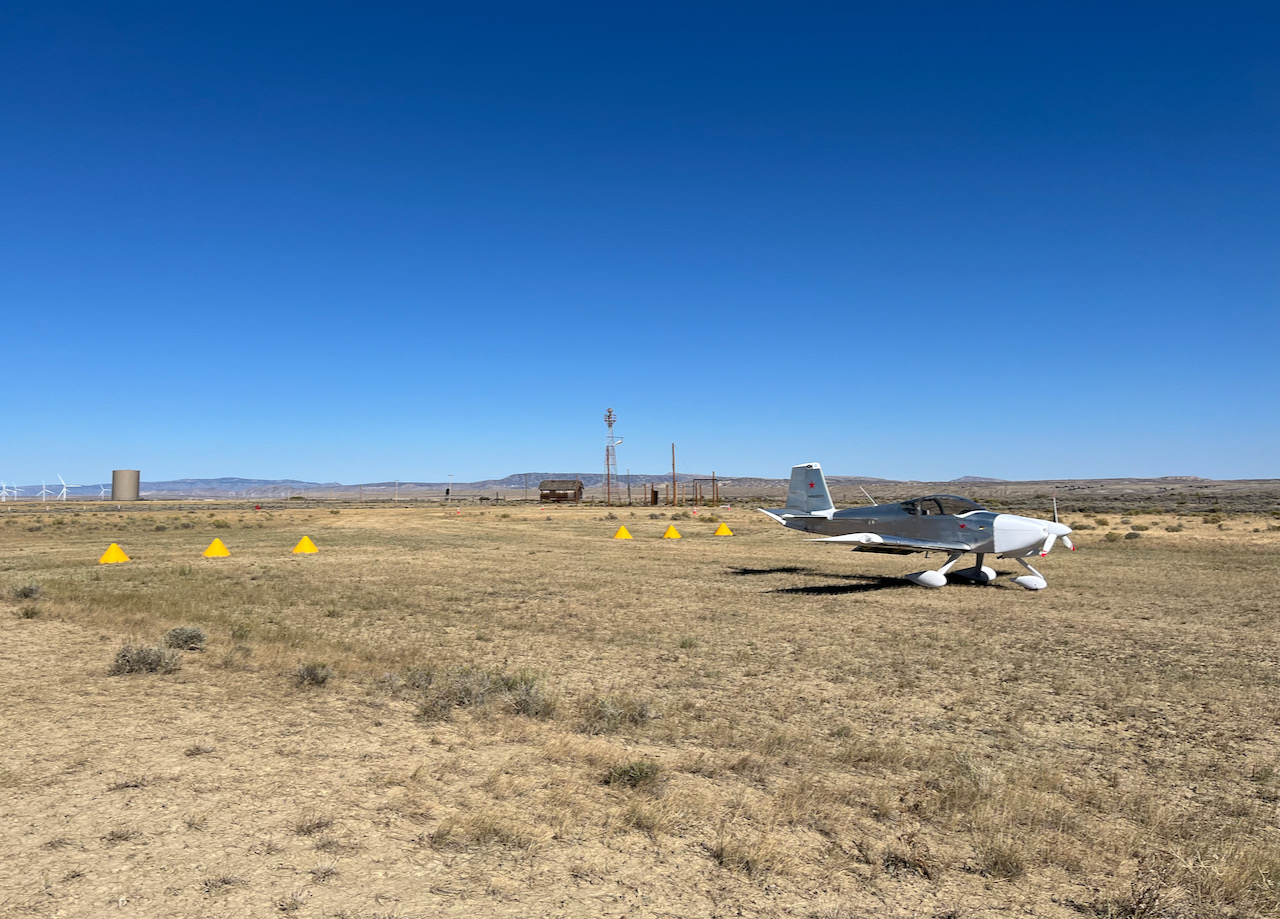 Medicine Bow WY - 1.jpeg