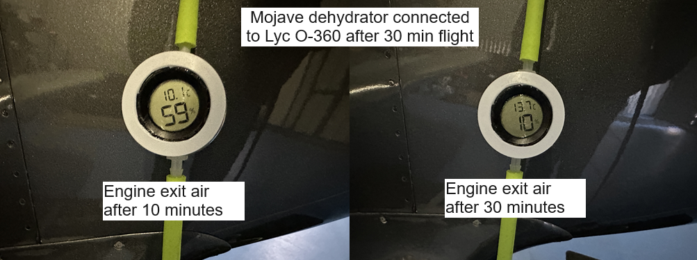 Mojave dehydrator results.png