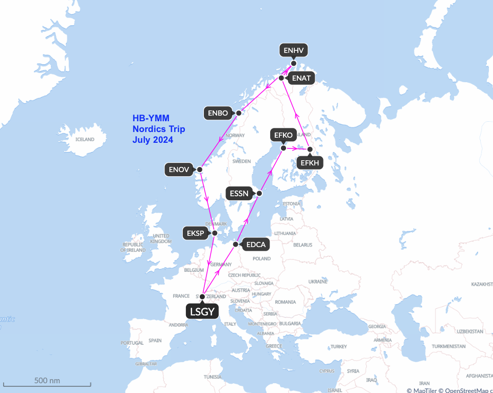 Nordics 2024-07 HB-YMM RV-8.png