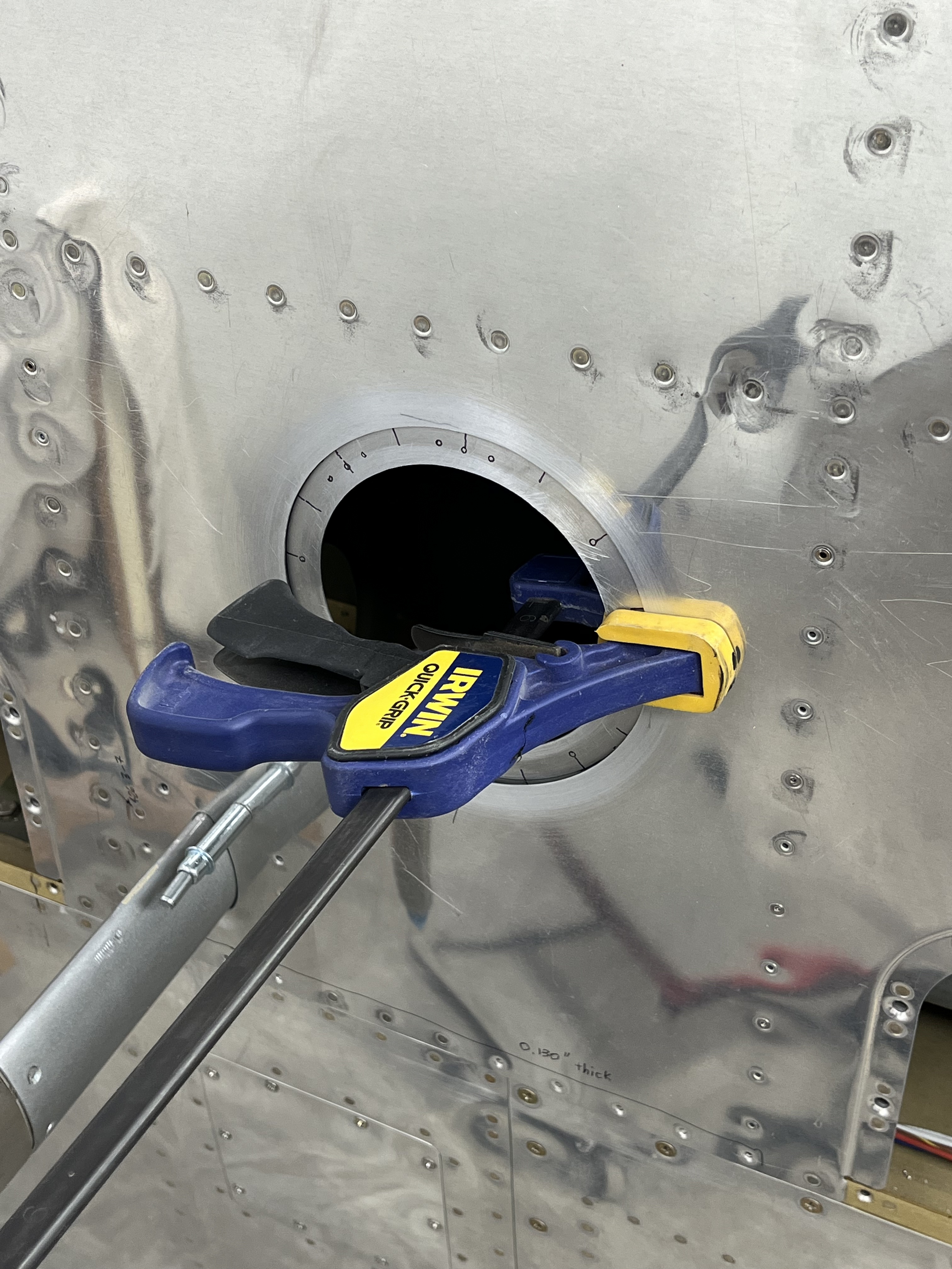 Wing Port Access Hole Doubler Mounting.jpg