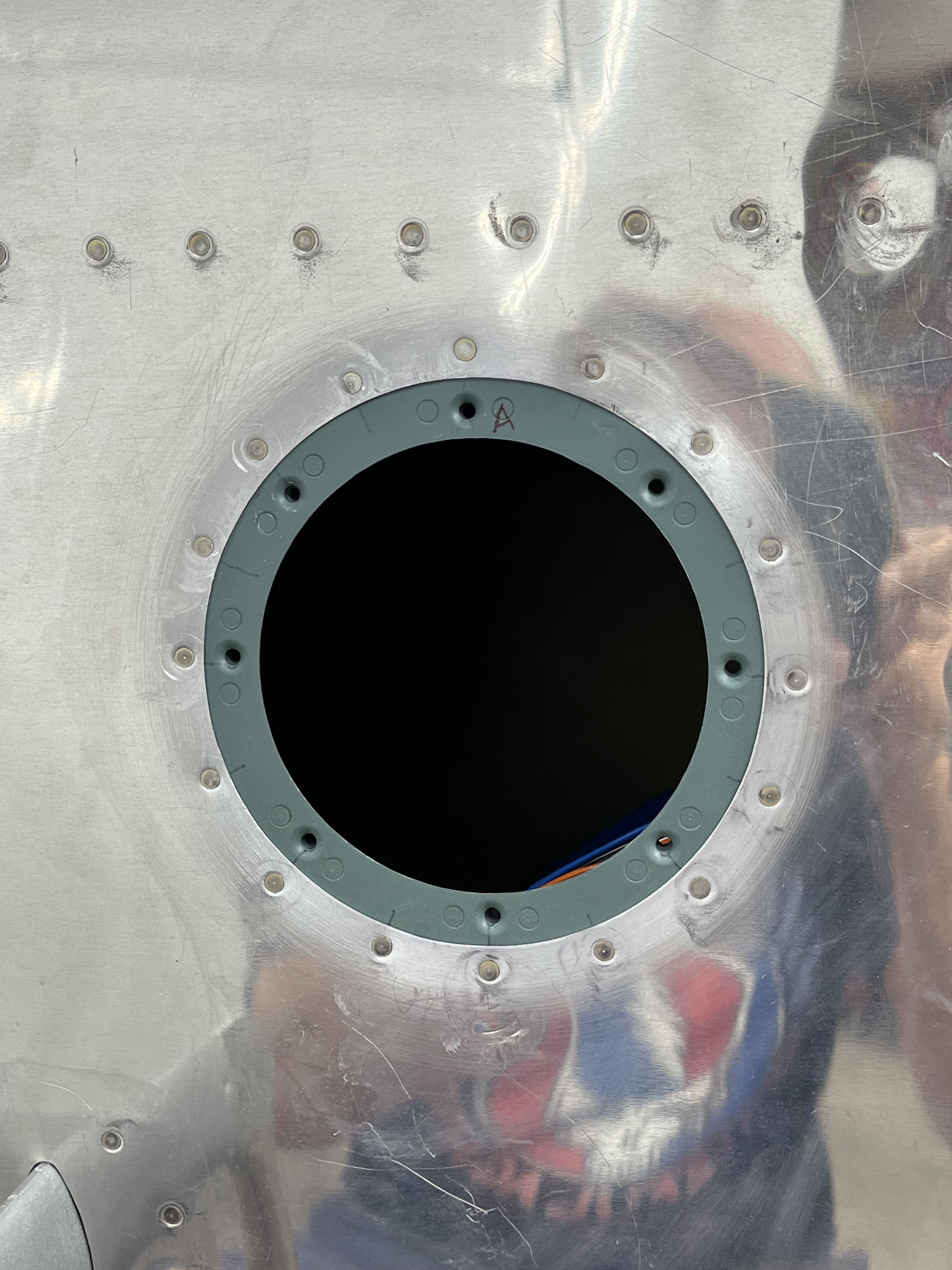 Wing Port Access Hole MOunted.jpg