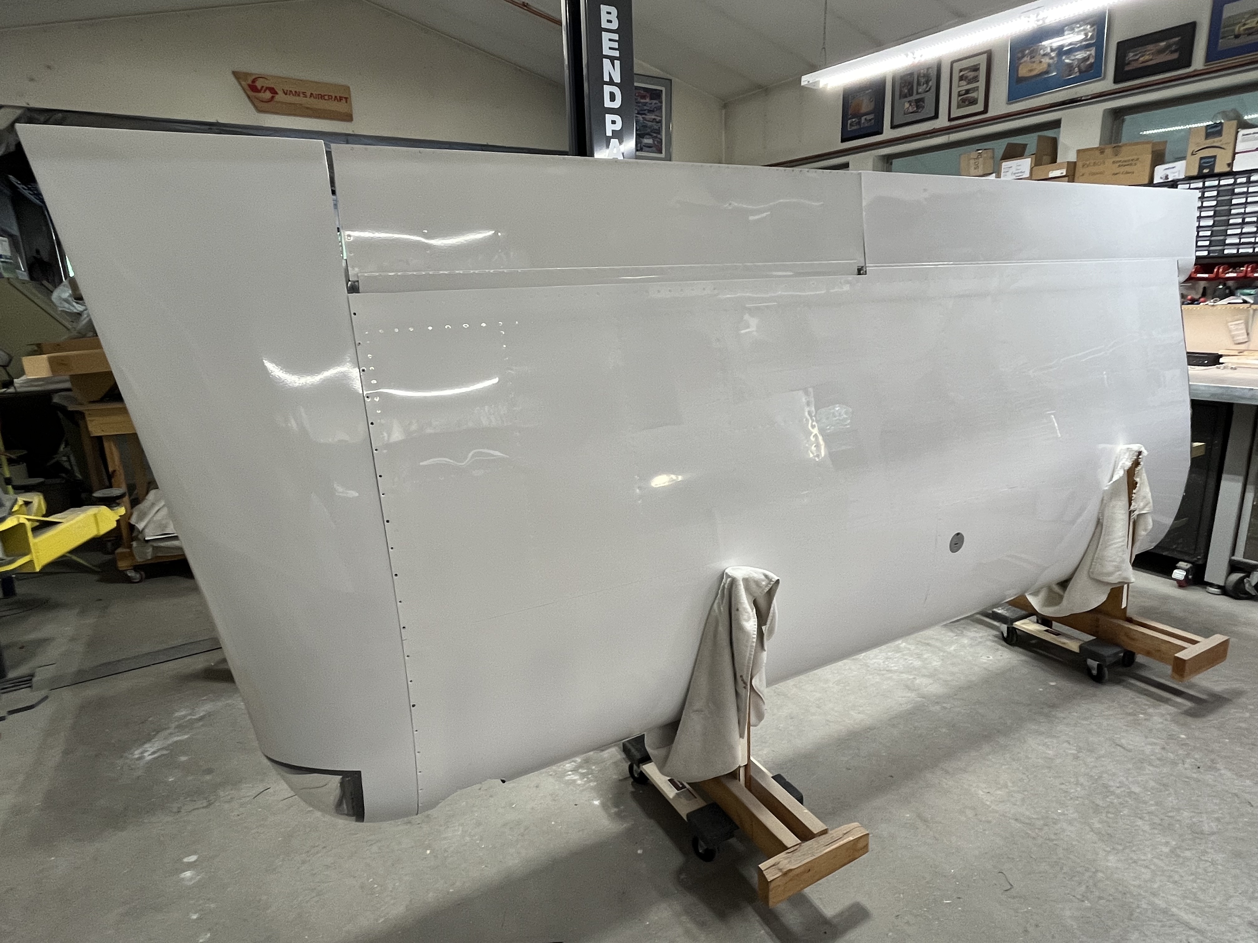 Wing Starboard Assembled.jpg