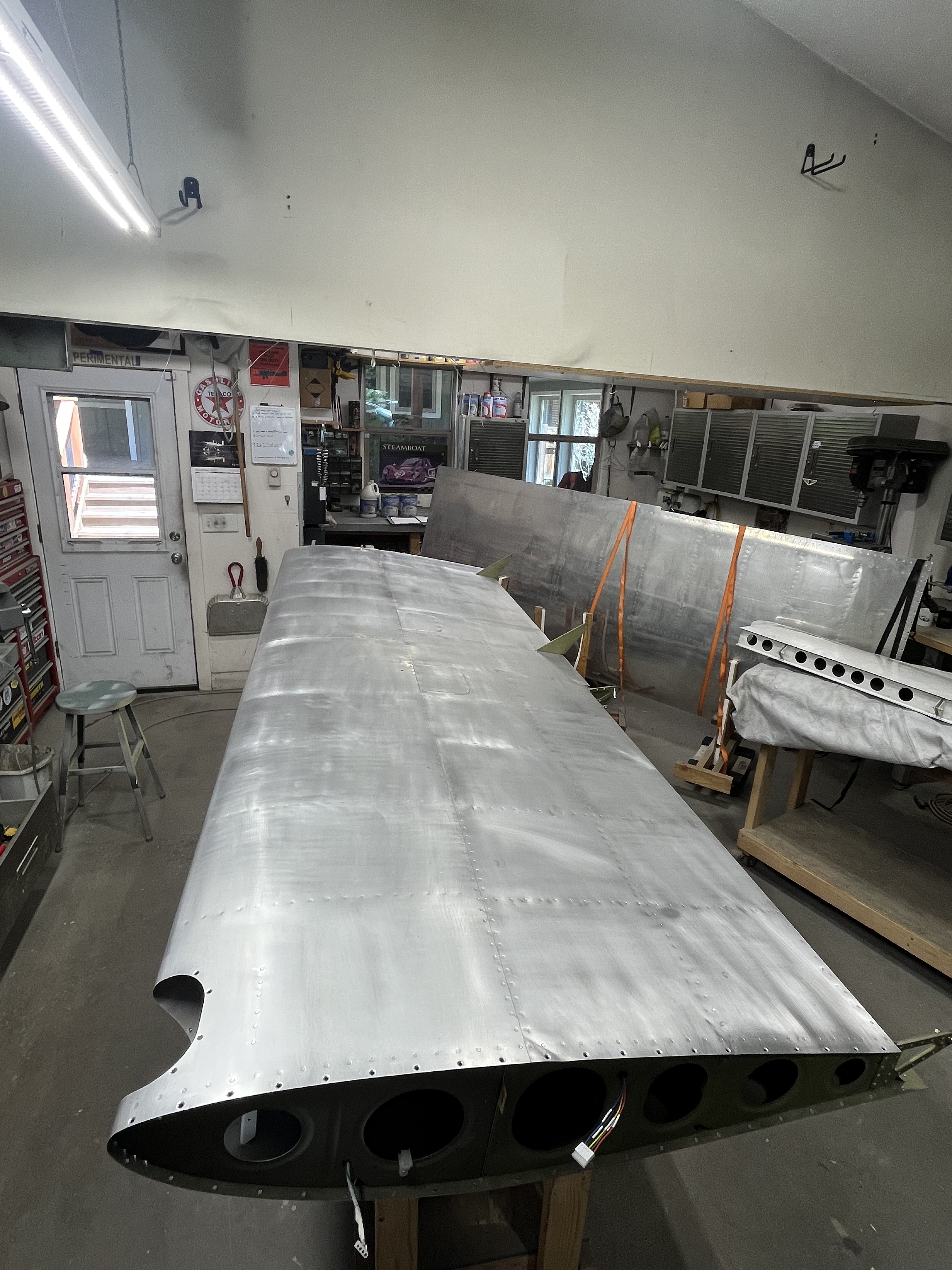 Wing Starboard PAint Prep Scuffing 3.jpg