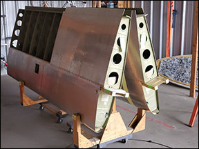 WingCradle_2_472.jpg