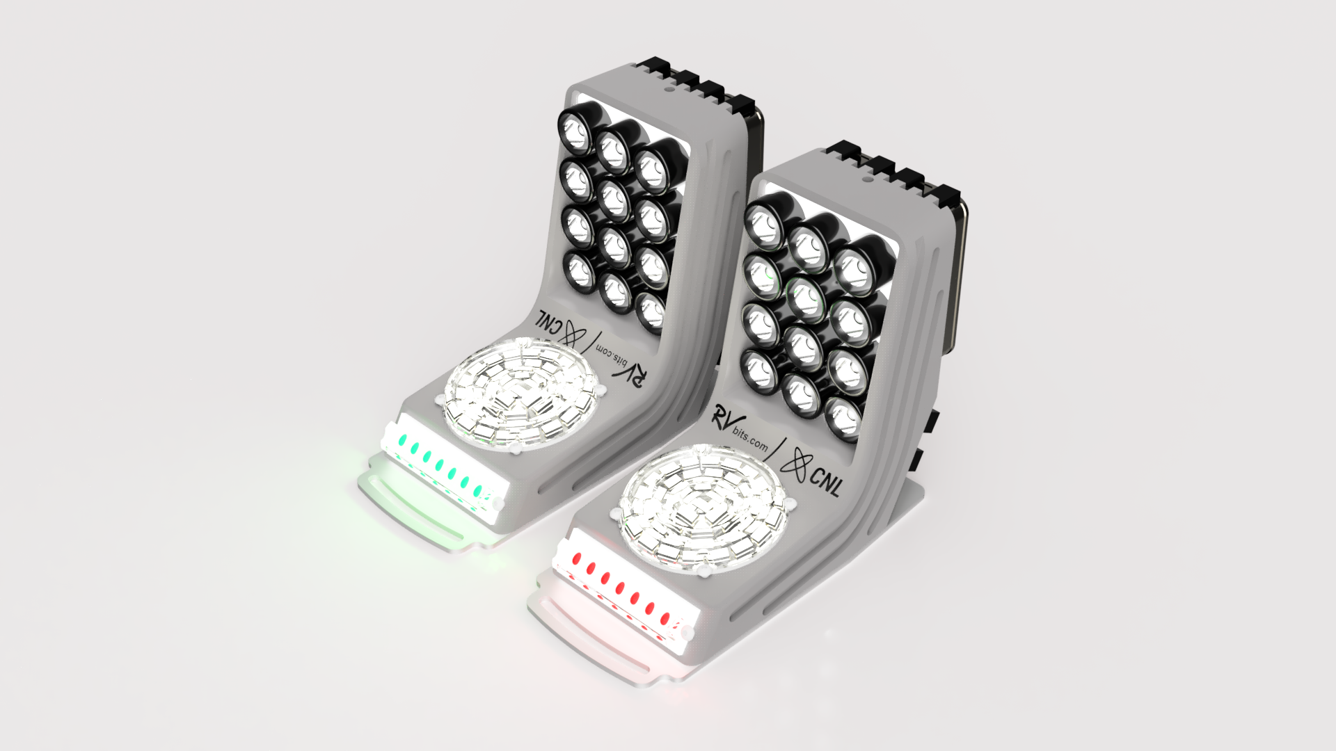 Click image for larger version

Name:	RV Light Module_2.png
Views:	425
Size:	836.4 KB
ID:	2838
