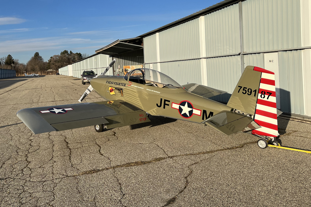 Click image for larger version

Name:	RV8 6353s.jpg
Views:	162
Size:	720.4 KB
ID:	20123