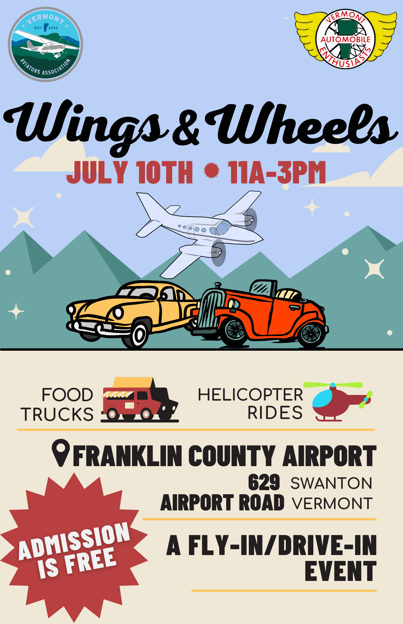 Click image for larger version

Name:	Wings and Wheels festival style (1).png
Views:	53
Size:	524.6 KB
ID:	27518