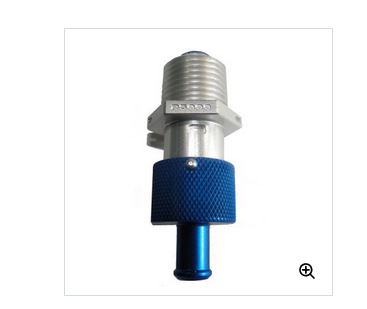 Click image for larger version

Name:	Quick drain valve.JPG
Views:	106
Size:	15.1 KB
ID:	34304