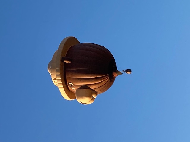 Click image for larger version

Name:	smokey balloon.jpg
Views:	49
Size:	31.2 KB
ID:	31512
