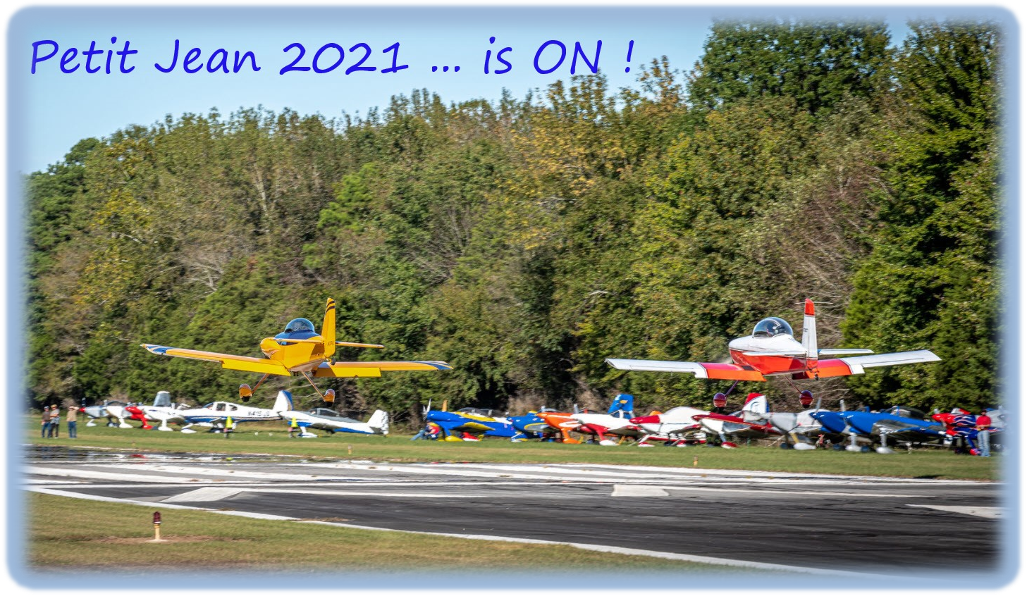 Click image for larger version

Name:	Petit Jean 2021 is ON.png
Views:	180
Size:	2.90 MB
ID:	15300