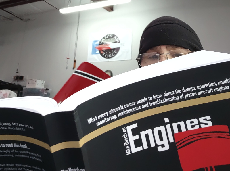 Click image for larger version

Name:	engine_book2.jpg
Views:	53
Size:	148.0 KB
ID:	21377