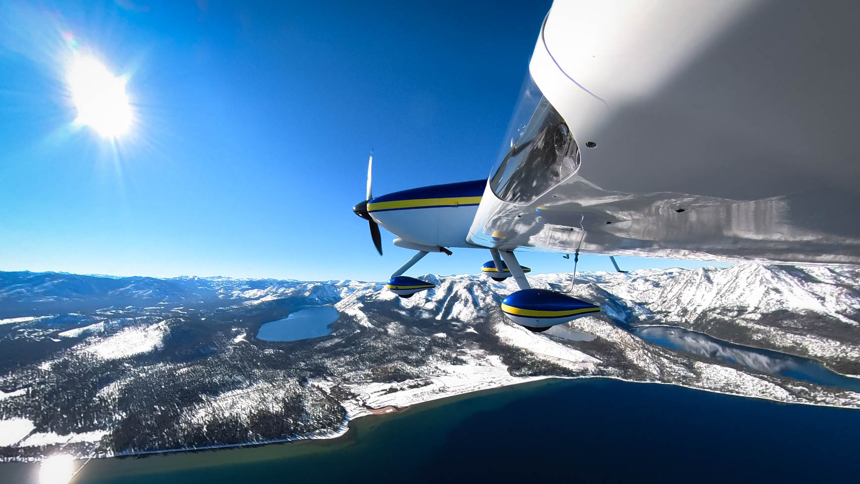 Click image for larger version

Name:	tahoe flying 2-2.jpg
Views:	104
Size:	247.7 KB
ID:	21382