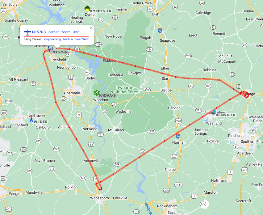 Click image for larger version

Name:	APRS Track 2023-02-18 copy.png
Views:	98
Size:	378.8 KB
ID:	38564