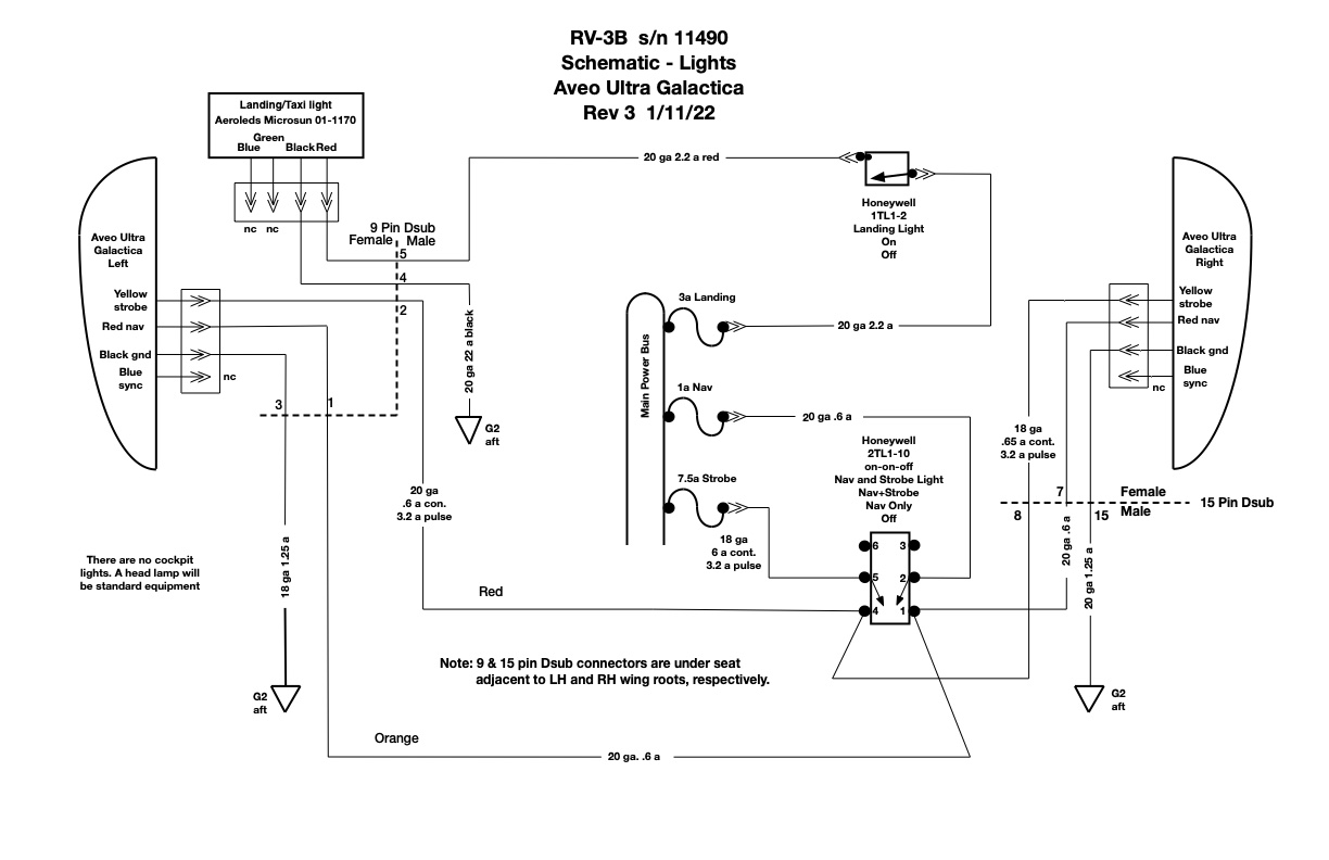 Click image for larger version

Name:	Schematic - Lights Rev 3 Aveo.jpg
Views:	116
Size:	127.9 KB
ID:	22297