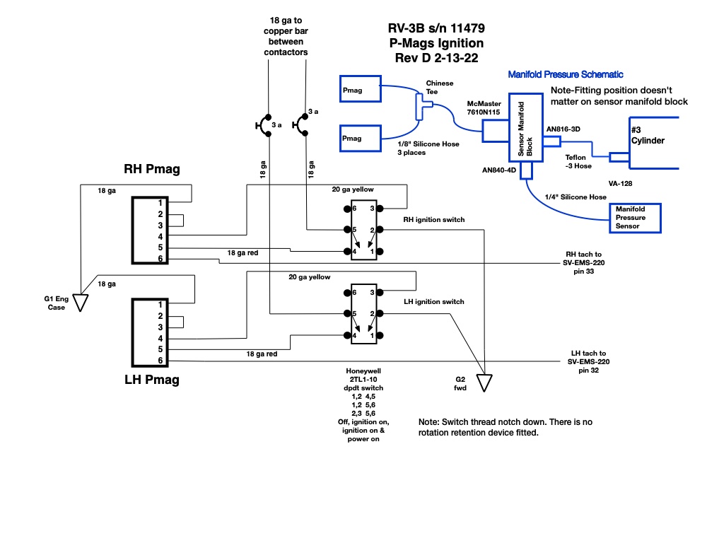 Click image for larger version

Name:	Schematic - P-Mags Rev D.jpg
Views:	90
Size:	108.8 KB
ID:	22299