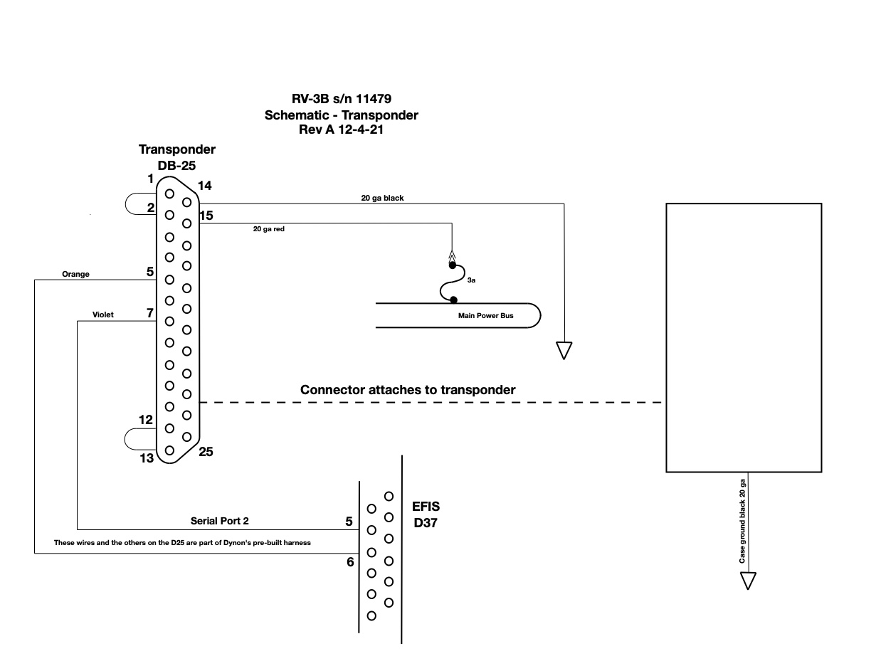 Click image for larger version

Name:	Schematic - Transponder Rev A.jpg
Views:	63
Size:	89.3 KB
ID:	22302
