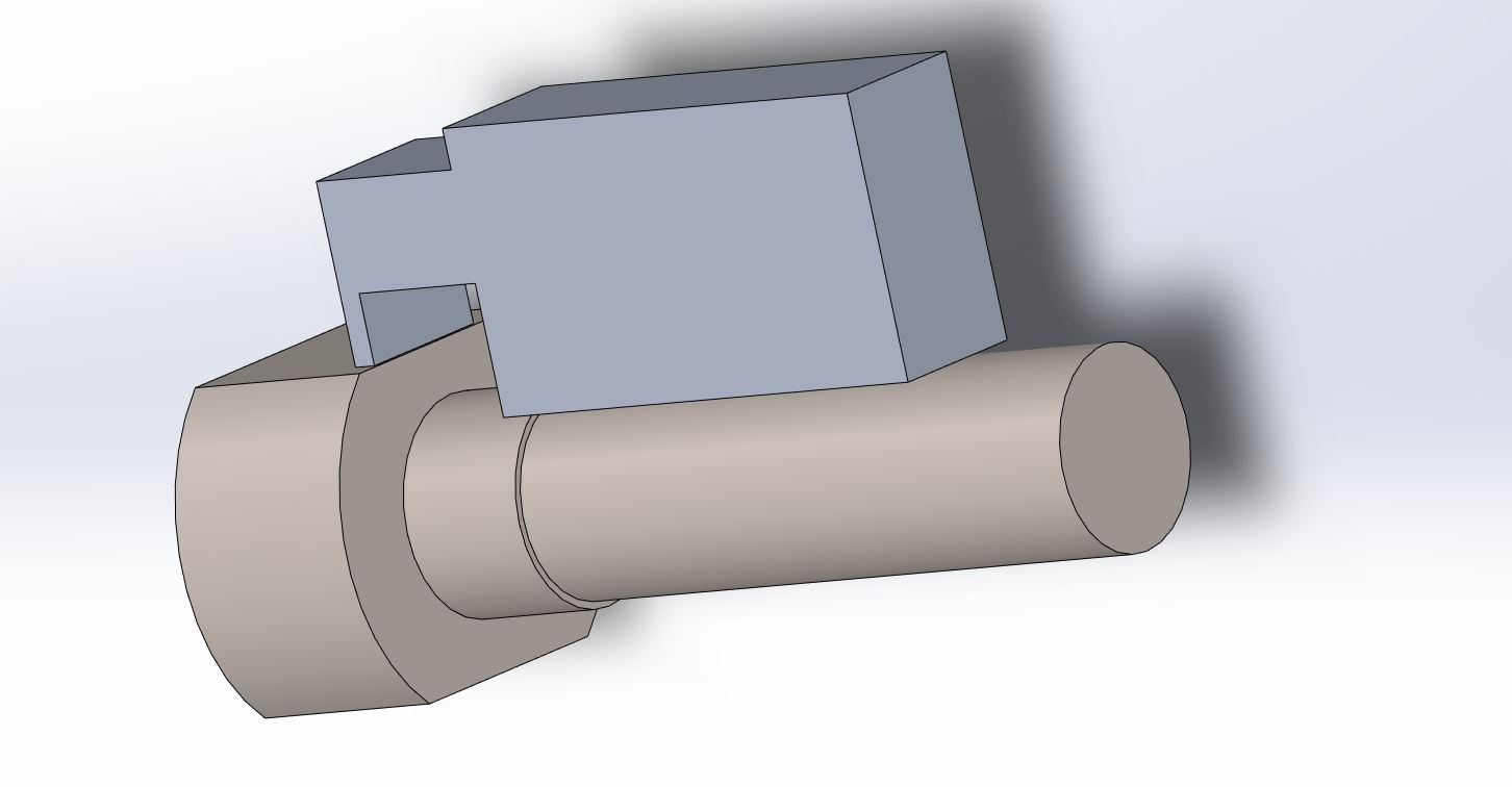Click image for larger version

Name:	Axle Alignment Block Configuration.JPG
Views:	8
Size:	51.1 KB
ID:	42112