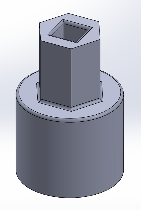 Click image for larger version

Name:	rod end tool.PNG
Views:	20
Size:	69.2 KB
ID:	21053