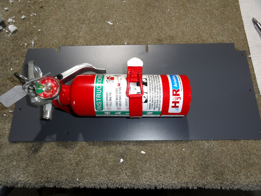 Click image for larger version

Name:	extinguisher_01.jpg
Views:	78
Size:	338.5 KB
ID:	30398