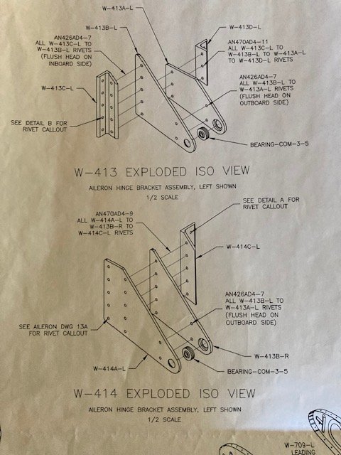 aileron bracket.jpg