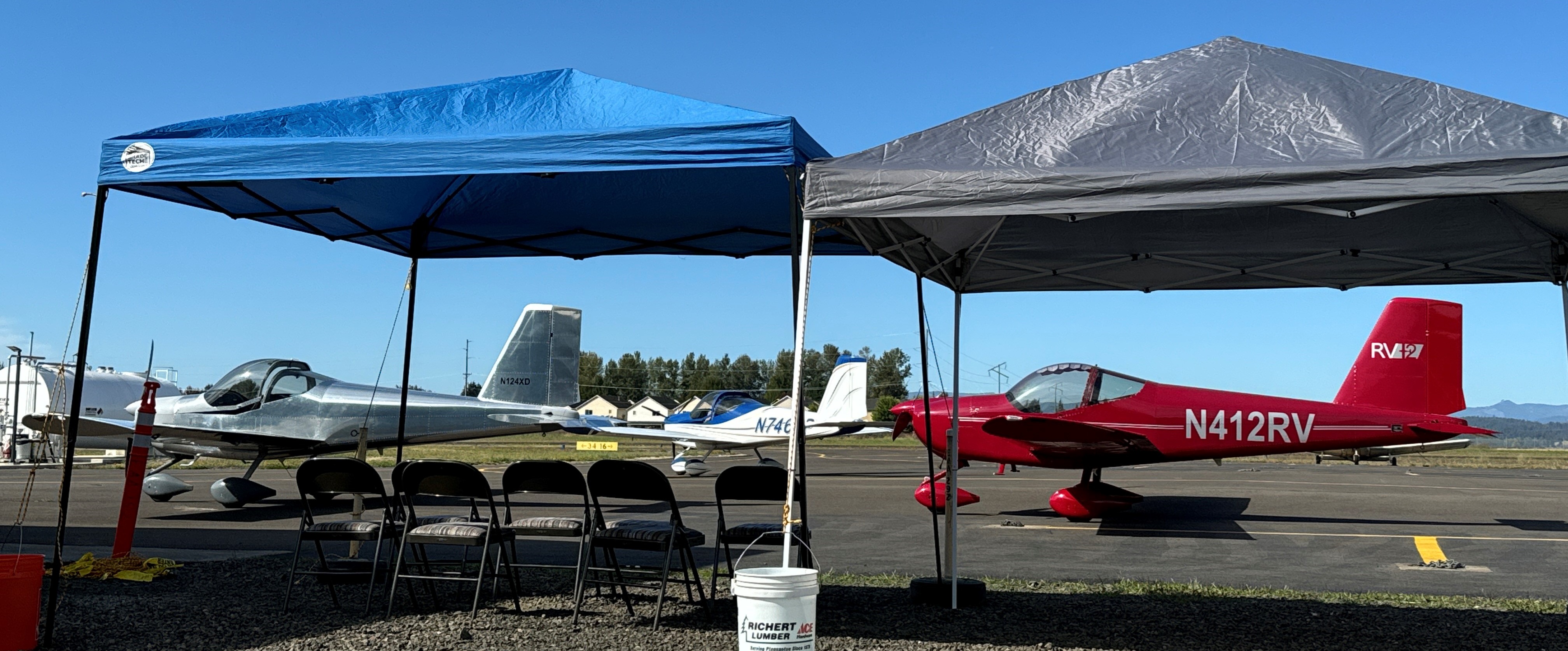 EAA292-Eagles-RV12.jpg