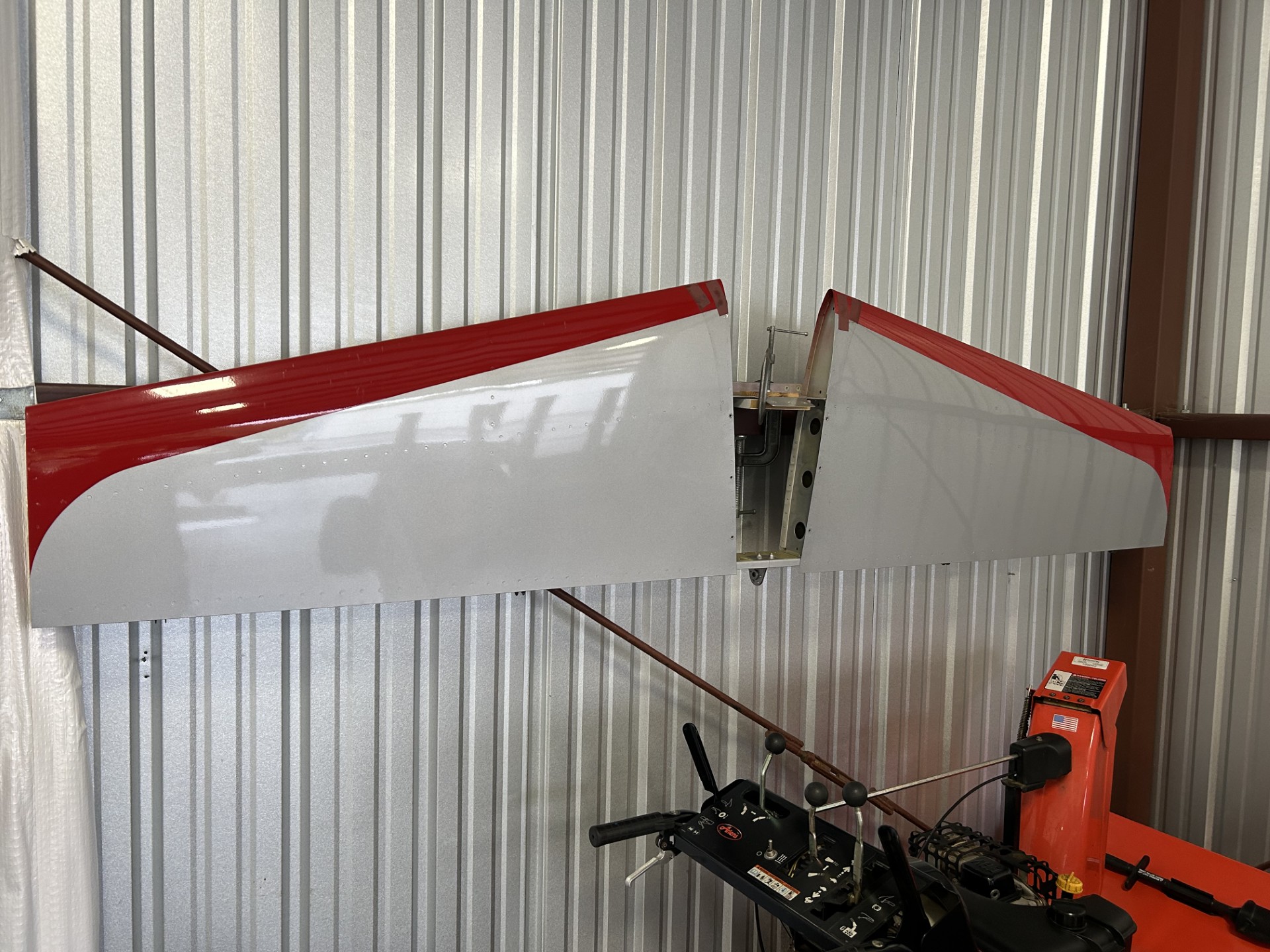 Horizontal Stabilizer.jpg