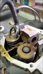 Lyc Valve Spring Compressor - DIY.png