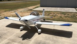 Rv8.JPG