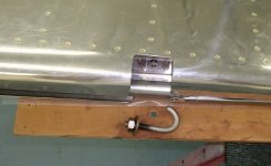 Leading Edge Bend Hook.JPG