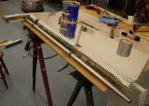 Leading Edge Bend.JPG