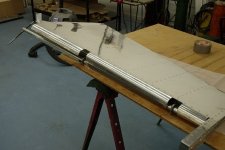 Leading Edge Bending.JPG