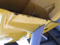 Oil Leak.JPG