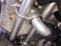 Leak at Cylinder Stud.JPG