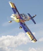 EFX J.jpg