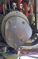 Airfilter 4.jpg