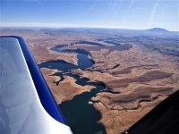 lake powell nov 2019.jpg