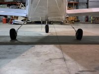 undercarriage from rear.jpg