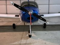 undercarriage from front.jpg
