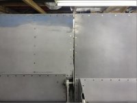 2019-11-14-13.07.31_thumb.jpg